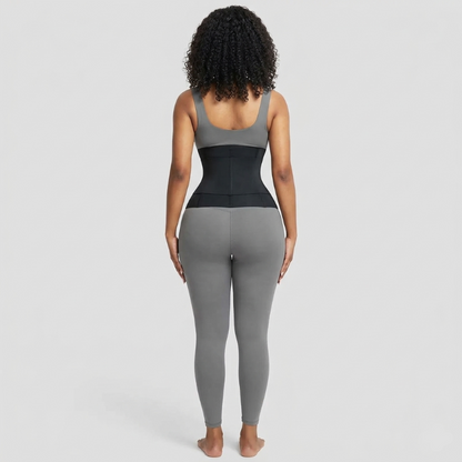 ThermoFit Hourglass Waist Cincher LiftyShape™
