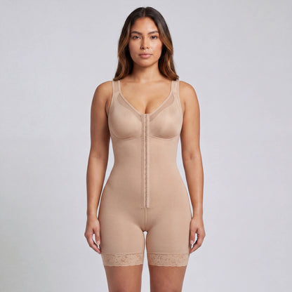 LiftyShape™ InstantSculpt | Flat Tummy, Lifted Curves