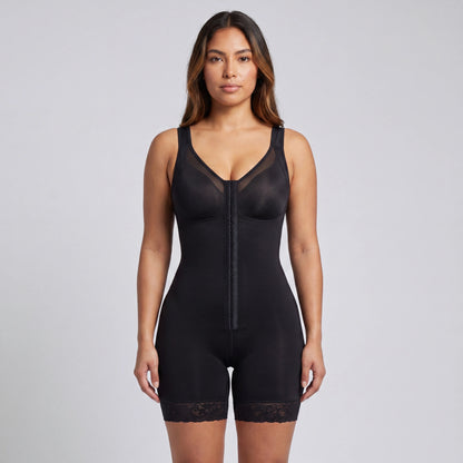 LiftyShape™ InstantSculpt | Flat Tummy, Lifted Curves