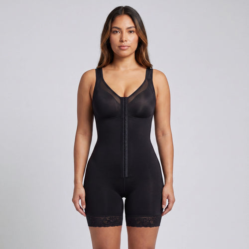 LiftyShape™ InstantSculpt | Flat Tummy, Lifted Curves